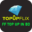 21+Review TopupFlix – FF Topup BD 5.0 Mod Apk