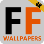 23+Download Wallpapers for FF 1.0.3 Mod Apk