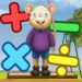 24+Review Math With Max 1.21 Mod Apk
