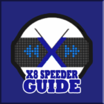 25+Download Tips to use x8 Speeder 1.1 Mod Apk