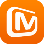 25+Find MangoTV 6.5.5 Mod Apk