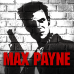 26+Find Max Payne Mobile 1.7 Mod Apk