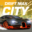 26+Free Download Drift Max City 2.95 Mod Apk