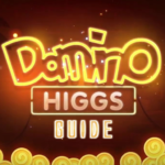 26+Free Download Higgs Domino x8 Speeder Tips 1011.1.0 Mod Apk