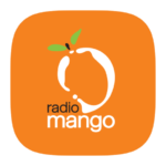 27+Review Radio Mango 3.4.0 Mod Apk