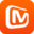 28+Review MGTV-HunanTV official TV APP 6.0.23.414.6.INTL_TVAPP.0.0_Release Mod Apk
