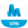 28+Review Samsung Max Privacy VPN and Data Saver 4.4.18 Mod Apk