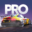 29+Download Drift Max Pro Car Racing Game 2.4.85 Mod Apk