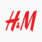 30+Free Download H&M – we love fashion 22.15.1 Mod Apk