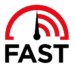30+Review FAST Speed Test 1.0.8 Mod Apk