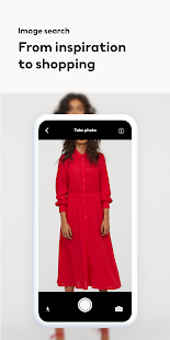 HampM – we love fashion 22.15.1 screenshots 3