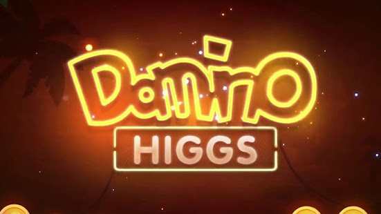 Higgs Domino X8 Speeder Tricks 1010.1.0 screenshots 1