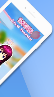 Props ID for Sakura School 2.0.0 screenshots 2